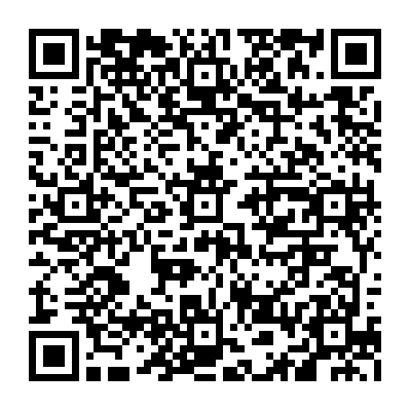 vCard 79236393046