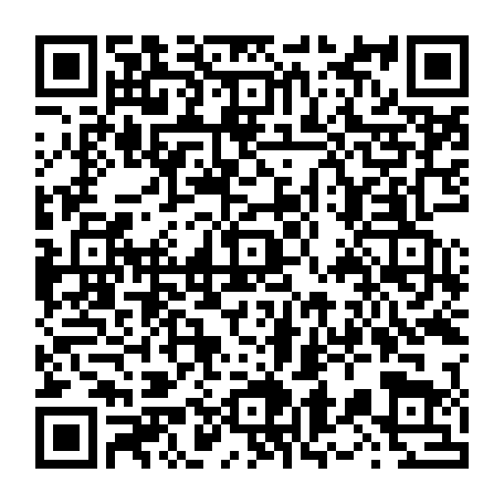 vCard 79236393048