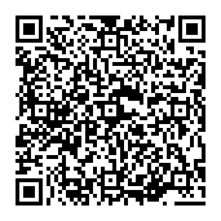vCard 79236393050