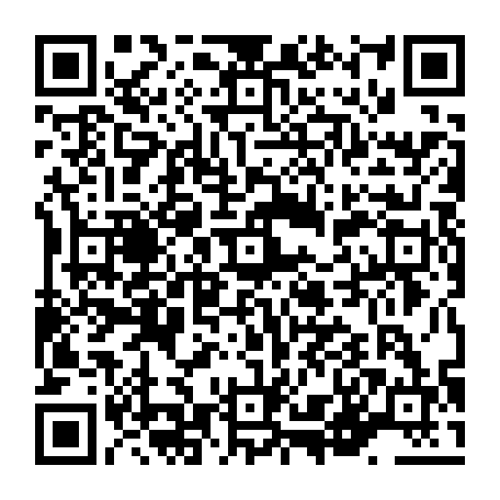 vCard 79236393051