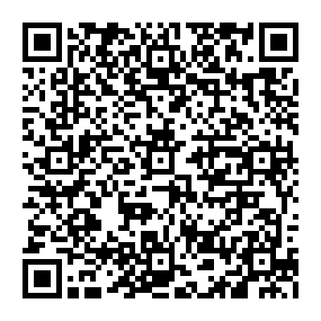 vCard 79236393055