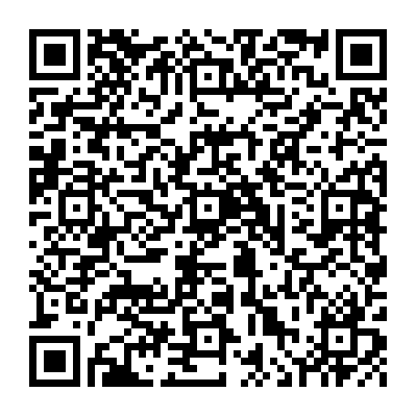 vCard 79236393060