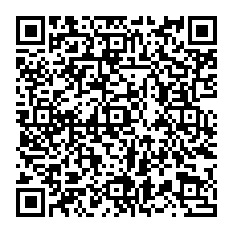vCard 79236393062