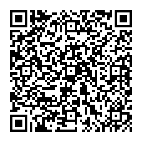 vCard 79236393065