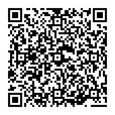vCard 79236393068