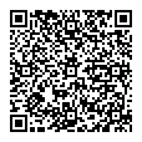 vCard 79236393069
