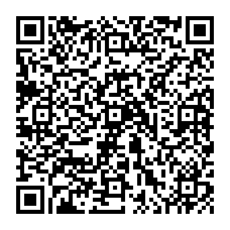 vCard 79236393070