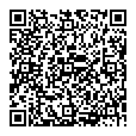 vCard 79236393073