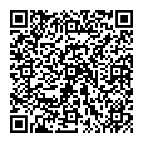vCard 79236393074