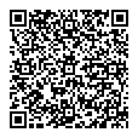 vCard 79236393078