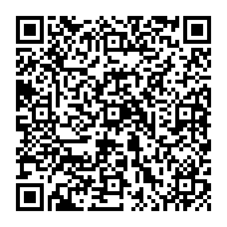 vCard 79236393080