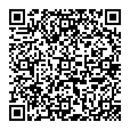 vCard 79236393082