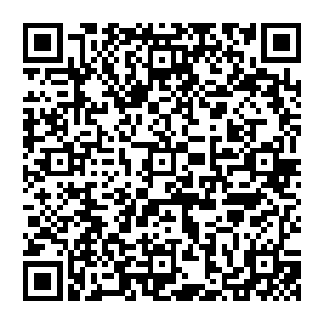 vCard 79236393083