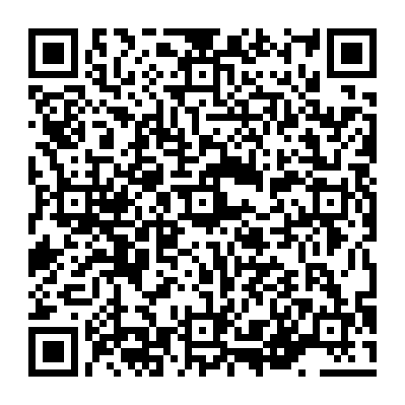 vCard 79236393085