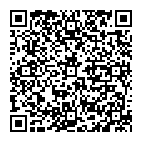 vCard 79236393089