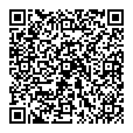 vCard 79236393093