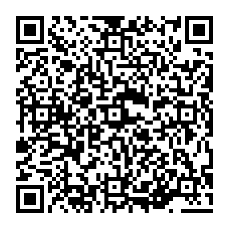vCard 79236393097