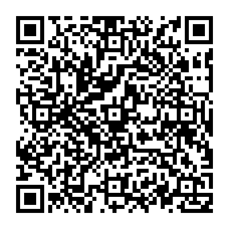 vCard 79236393098