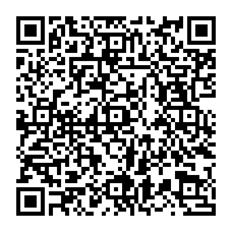 vCard 79236393104
