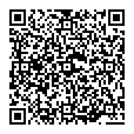 vCard 79236393106