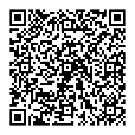 vCard 79236393107