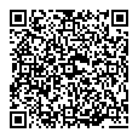 vCard 79236393112