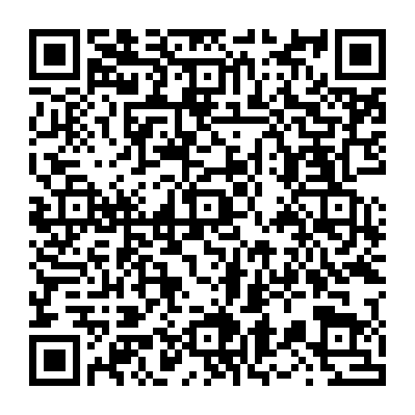 vCard 79236393113