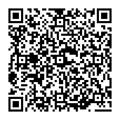 vCard 79236393115