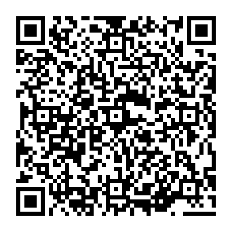 vCard 79236393116