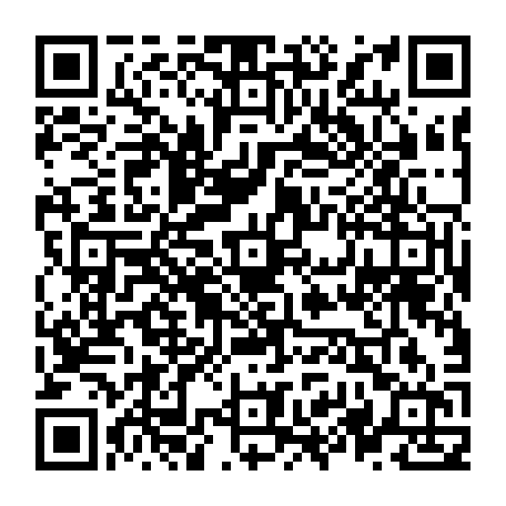 vCard 79236393118