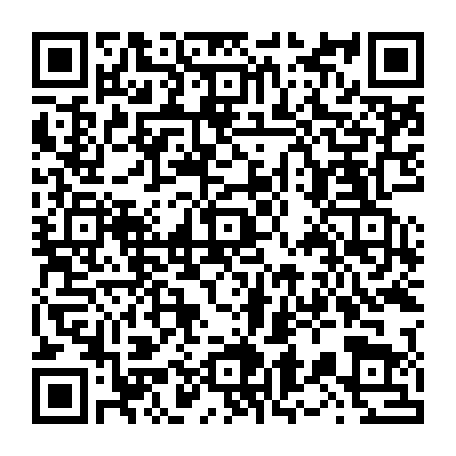 vCard 79236393120