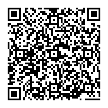 vCard 79236393121