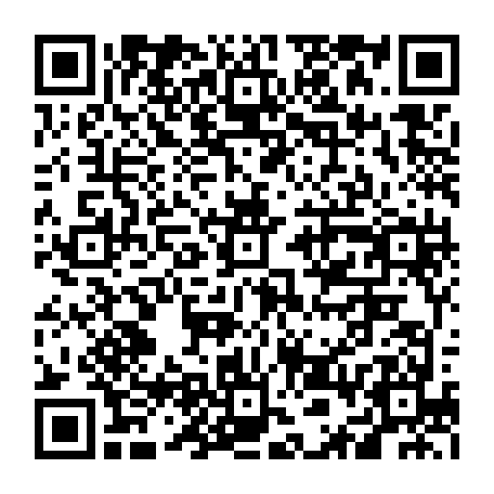 vCard 79236393126
