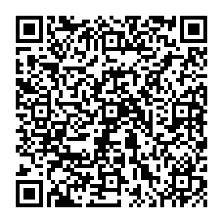 vCard 79236393130