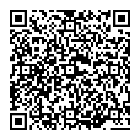 vCard 79236393133