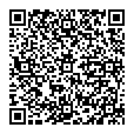 vCard 79236393134