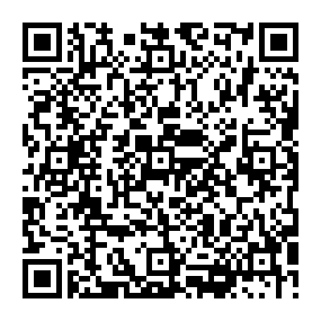 vCard 79236393137