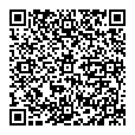 vCard 79236393138