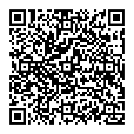 vCard 79236393143