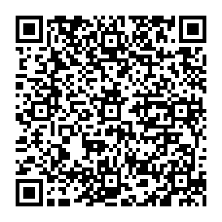 vCard 79236393146