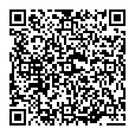 vCard 79236393151