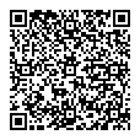 vCard 79236393153
