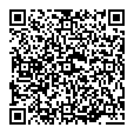 vCard 79236393155