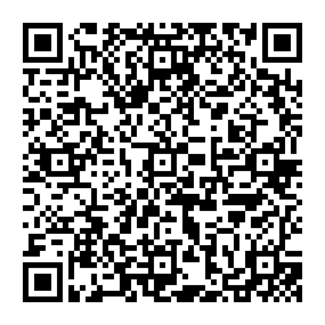 vCard 79236393156