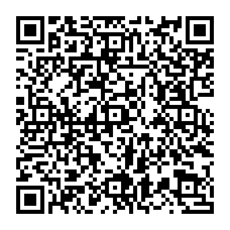 vCard 79236393159
