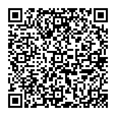 vCard 79236393160