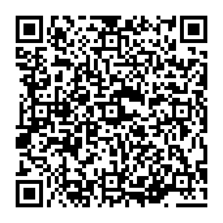 vCard 79236393163