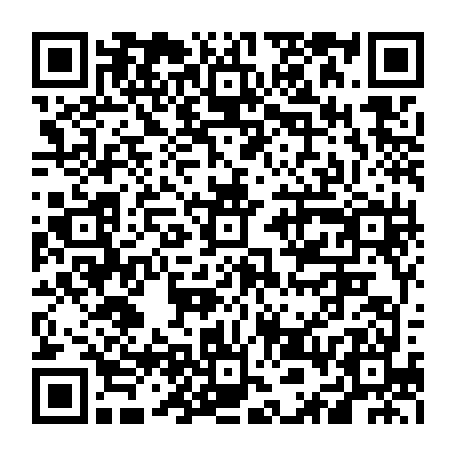 vCard 79236393166