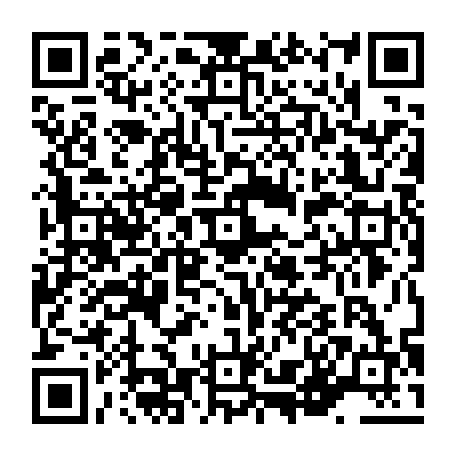 vCard 79236393178
