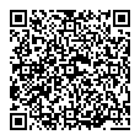 vCard 79236393180
